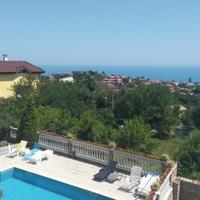 Квартира в Болгарии, Варненская область, 87 кв.м.