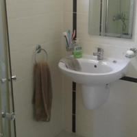 Квартира в Болгарии, Варненская область, 87 кв.м.