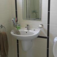 Квартира в Болгарии, Варненская область, 87 кв.м.