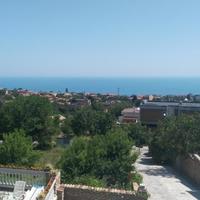 Квартира в Болгарии, Варненская область, 87 кв.м.