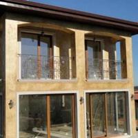 Дом в Болгарии, Варненская область, 170 кв.м.