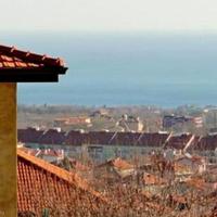 Дом в Болгарии, Варненская область, 170 кв.м.