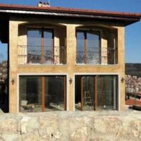 Дом в Болгарии, Варненская область, 170 кв.м.