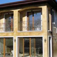 Дом в Болгарии, Варненская область, 170 кв.м.