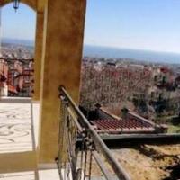 Дом в Болгарии, Варненская область, 170 кв.м.