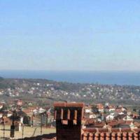 Дом в Болгарии, Варненская область, 170 кв.м.