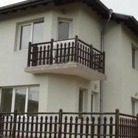 Villa in Bulgaria, Dobrich region, Elenite, 112 sq.m.