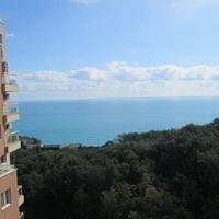 Квартира в Болгарии, Золотые Пески, 66 кв.м.