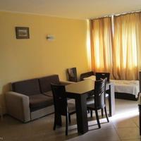 Квартира в Болгарии, Золотые Пески, 66 кв.м.