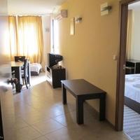 Квартира в Болгарии, Золотые Пески, 66 кв.м.