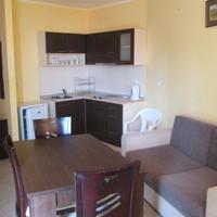 Квартира в Болгарии, Золотые Пески, 66 кв.м.