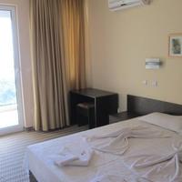 Квартира в Болгарии, Золотые Пески, 66 кв.м.