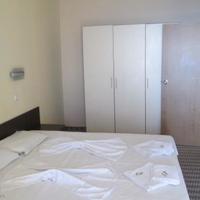 Квартира в Болгарии, Золотые Пески, 66 кв.м.