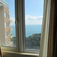 Квартира в Болгарии, Золотые Пески, 66 кв.м.