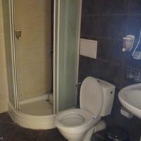 Квартира в Болгарии, Золотые Пески, 66 кв.м.