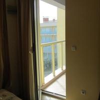 Квартира в Болгарии, Золотые Пески, 66 кв.м.