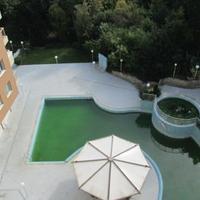 Квартира в Болгарии, Золотые Пески, 66 кв.м.