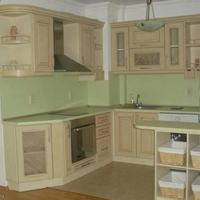 Flat in Bulgaria, Varna region, 70 sq.m.