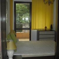 Flat in Bulgaria, Varna region, 70 sq.m.