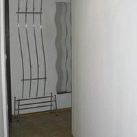 Flat in Bulgaria, Varna region, 70 sq.m.