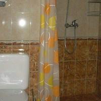 Flat in Bulgaria, Varna region, 70 sq.m.