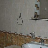 Flat in Bulgaria, Varna region, 70 sq.m.