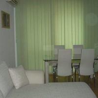 Flat in Bulgaria, Varna region, 70 sq.m.