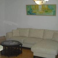 Flat in Bulgaria, Varna region, 70 sq.m.
