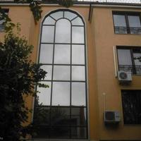 Flat in Bulgaria, Varna region, 70 sq.m.