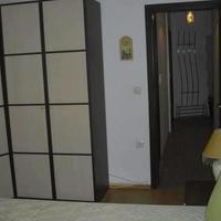 Flat in Bulgaria, Varna region, 70 sq.m.