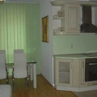 Flat in Bulgaria, Varna region, 70 sq.m.