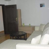 Flat in Bulgaria, Varna region, 70 sq.m.
