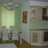 Flat in Bulgaria, Varna region, 70 sq.m.