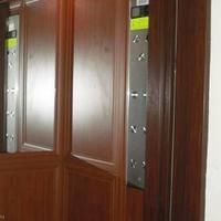 Flat in Bulgaria, Varna region, 70 sq.m.