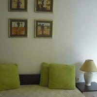 Flat in Bulgaria, Varna region, 70 sq.m.