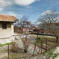 House in Bulgaria, Dobrich region, Elenite, 50 sq.m.