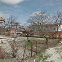 House in Bulgaria, Dobrich region, Elenite, 50 sq.m.