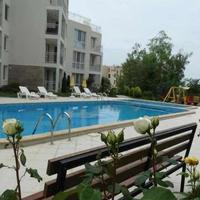 Flat in Bulgaria, Varna region, Elenite, 72 sq.m.