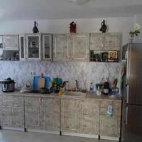 Flat in Bulgaria, Varna region, Elenite, 72 sq.m.