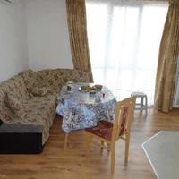 Flat in Bulgaria, Varna region, Elenite, 72 sq.m.