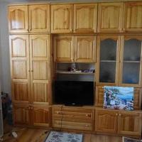 Flat in Bulgaria, Varna region, Elenite, 72 sq.m.
