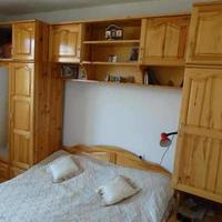 Flat in Bulgaria, Varna region, Elenite, 72 sq.m.