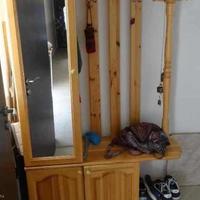 Flat in Bulgaria, Varna region, Elenite, 72 sq.m.