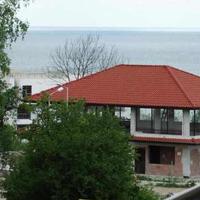 Flat in Bulgaria, Varna region, Elenite, 72 sq.m.