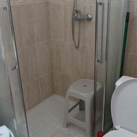 Flat in Bulgaria, Varna region, Elenite, 72 sq.m.