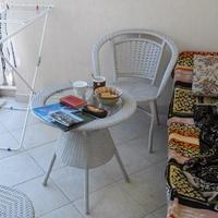 Flat in Bulgaria, Varna region, Elenite, 72 sq.m.