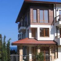 Apartment in Bulgaria, Varna region, Elenite, 97 sq.m.