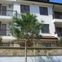 Apartment in Bulgaria, Varna region, Elenite, 97 sq.m.