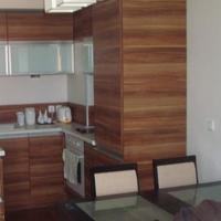 Flat in Bulgaria, Varna region, 63 sq.m.