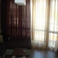 Flat in Bulgaria, Varna region, 63 sq.m.